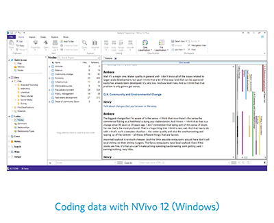 nvivo for mac student license